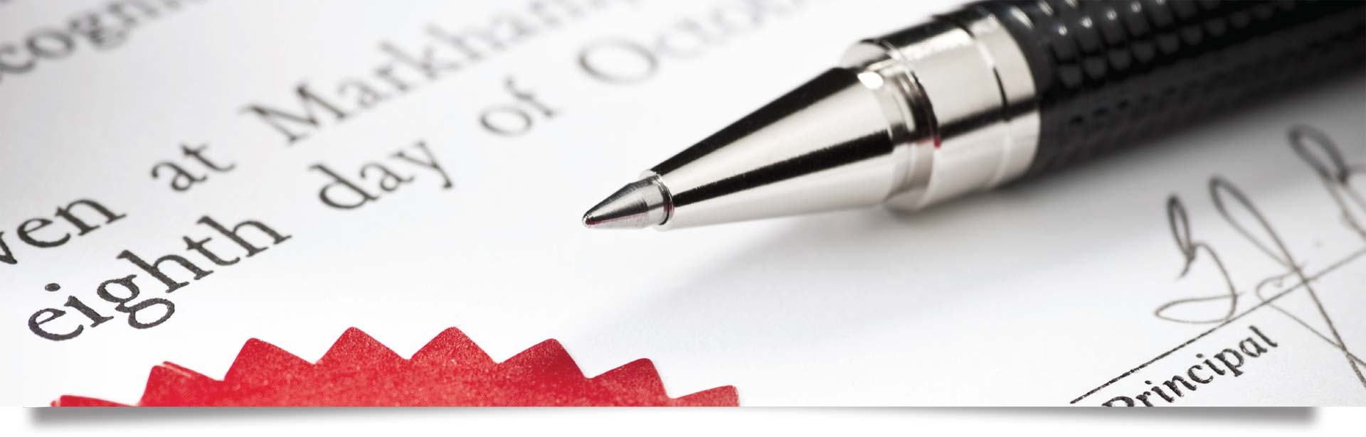 notary public Greenwich